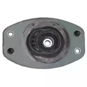 5863 BIRTH Опора стойки амортизатора