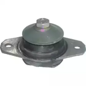 5867 BIRTH Подвеска, двигатель