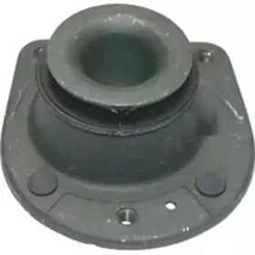 5874 BIRTH Опора стойки амортизатора