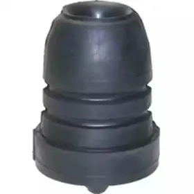 5877 BIRTH Буфер, амортизация