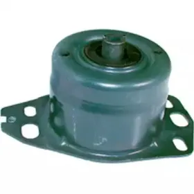 5878 BIRTH Подвеска, двигатель