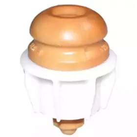 5885 BIRTH Буфер, амортизация