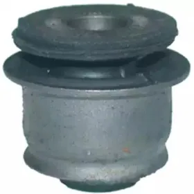 5898 BIRTH Втулка, балка моста