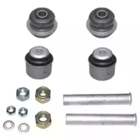 5901 BIRTH Ремкомплект, поперечный рычаг подвески