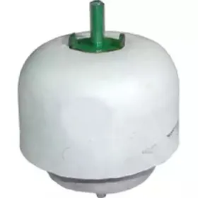 5915 BIRTH Подвеска, двигатель