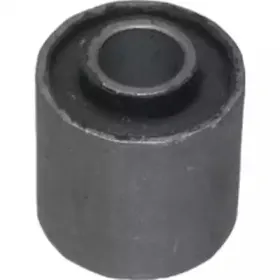 5919 BIRTH Подвеска, двигатель