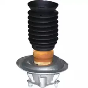 5923 BIRTH Ремкомплект, опора стойки амортизатора