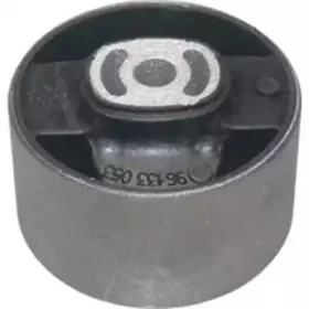 5925 BIRTH Подвеска, двигатель