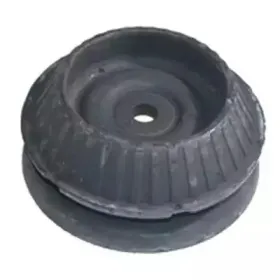 5933 BIRTH Опора стойки амортизатора