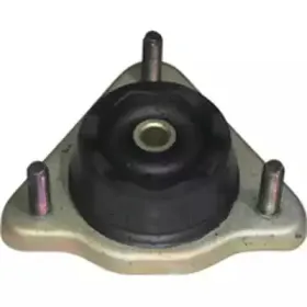 5935 BIRTH Опора стойки амортизатора