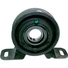 5936 BIRTH Подвеска, карданный вал