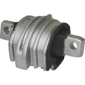 5939 BIRTH Подвеска, двигатель