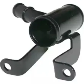 5961 BIRTH Трубка охлаждающей жидкости