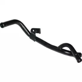 5967 BIRTH Трубка охлаждающей жидкости