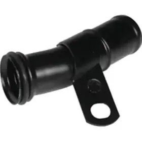 5968 BIRTH Трубка охлаждающей жидкости