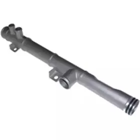 5971 BIRTH Трубка охлаждающей жидкости