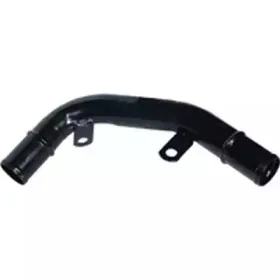 5974 BIRTH Трубка охлаждающей жидкости