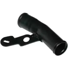 5976 BIRTH Трубка охлаждающей жидкости