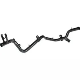 5988 BIRTH Трубка охлаждающей жидкости