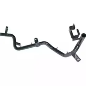 5989 BIRTH Трубка охлаждающей жидкости