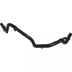 5990 BIRTH Трубка охлаждающей жидкости