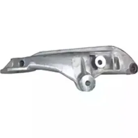 5999 BIRTH Шарнирный кронштейн, подвеска двигателя