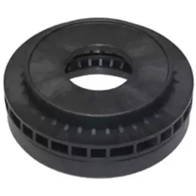 6030 BIRTH Подшипник качения, опора стойки амортизатора