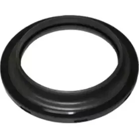 6113 BIRTH Подшипник качения, опора стойки амортизатора