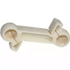 6140 BIRTH Ремкомплект, рычаг переключения