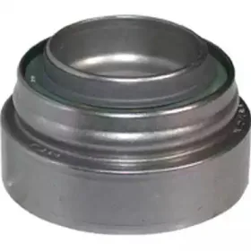 6142 BIRTH Подшипник, приводной вал