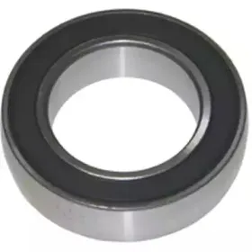 6188 BIRTH Подшипник, приводной вал