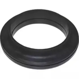 6197 BIRTH Подшипник качения, опора стойки амортизатора