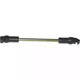 6270 BIRTH Ремкомплект, рычаг переключения