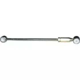 6281 BIRTH Ремкомплект, рычаг переключения