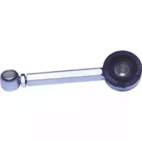 6285 BIRTH Ремкомплект, рычаг переключения