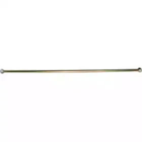 6295 BIRTH Ремкомплект, рычаг переключения