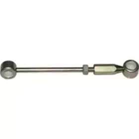 6331 BIRTH Ремкомплект, рычаг переключения