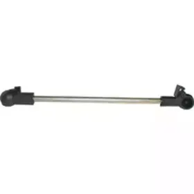 6337 BIRTH Ремкомплект, рычаг переключения