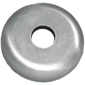 6341 BIRTH Подшипник качения, опора стойки амортизатора