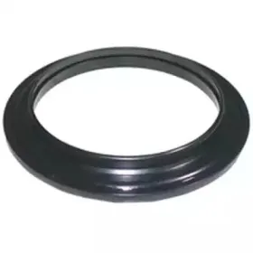 6343 BIRTH Подшипник качения, опора стойки амортизатора