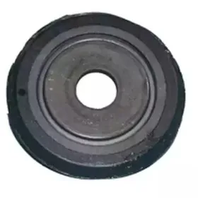 6345 BIRTH Подшипник качения, опора стойки амортизатора