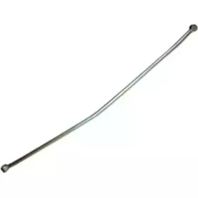 6354 BIRTH Пружина растяжения, рычаг переключения передач