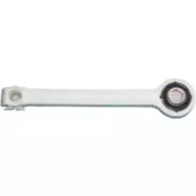 6357 BIRTH Ремкомплект, рычаг переключения