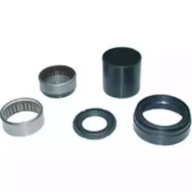 6360 BIRTH Ремкомплект, поперечный рычаг подвески