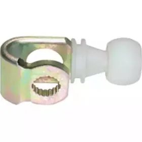 6374 BIRTH Пружина растяжения, рычаг переключения передач