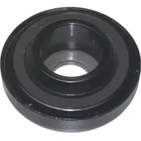 6375 BIRTH Подшипник качения, опора стойки амортизатора