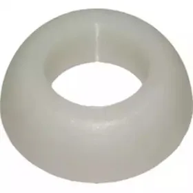 6376 BIRTH Пружина растяжения, рычаг переключения передач