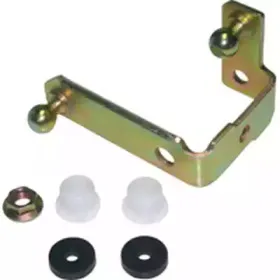 6383 BIRTH Пружина растяжения, рычаг переключения передач