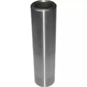 6387 BIRTH Ремкомплект, поперечный рычаг подвески