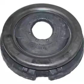 6389 BIRTH Подшипник качения, опора стойки амортизатора